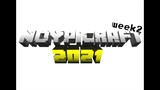 NoypiCraft Week2 Challenge Join Us