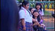 07 Monyet Cantik