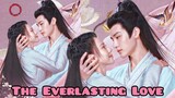 The Everlasting Love 2023 eps 23 sub indo