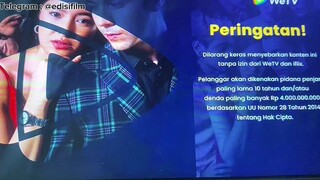 Jangan.Salahkan.Aku.Selingkuh : EP5 (part B)