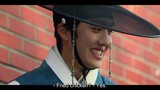 Must you Go  Episode 3 Eng Sub