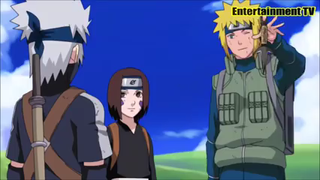 NARUTO ep 118 tagalog dub