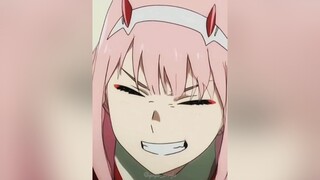 🌧️☕ anime animeedit krultepes zerotwo itsukakotori nakanomiku riasgremory fyp fypシ weeb