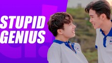 🇻🇳 Stupid Genius (2023) Episode 1 (Eng Sub)