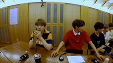 Run BTS! 2020 - EP.103 720p