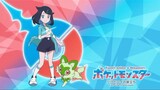 Pokemon Horizons tập 1246 p2