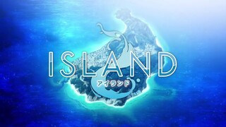 Island 03