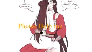 Hualian