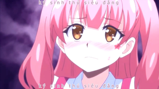 Hajimete no Gal: Lần Đầu Với Gal「 AMV 」Catching On #anime #schooltime