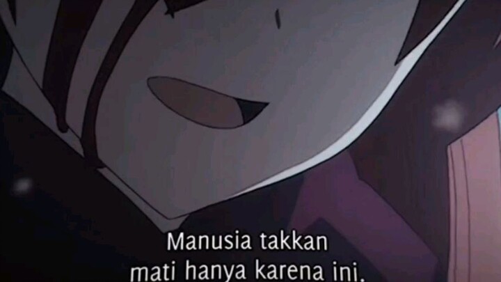 pertama kali