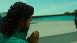 Pushpa-2-RELOADED.2025.Dual.ORG.480p