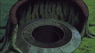 Naruto shippuden ep 114