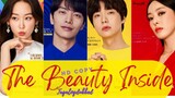 The Beauty Inside ep5