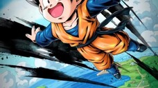 goten