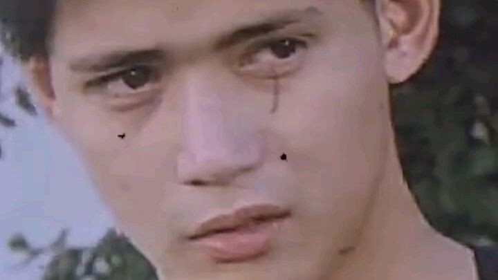 #Robin  Padilla once said 🥺🥺