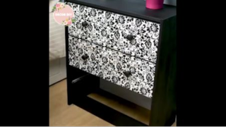 (P25) Cách Trang Trí Tiện và Đẹp #DecorDIY