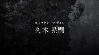 is this the better shonen anime?
