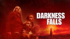 Darkness Falls (2003) คืนหลอน วิญญาณโหด [พากย์ไทย]