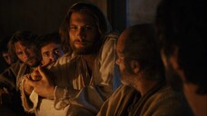 Jesus 1999