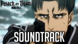 Attack on Titan S4 Part 2 EP 26 OST | Cover Version | Splinter Wolf