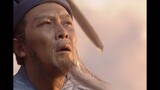 Whose death in the Three Kingdoms makes you feel the most uncomfortable?