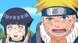Naruto Season 8 Episode 206: Genjutsu or Reality? In Hindi Dub