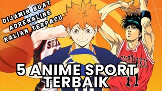 Favorit kalian yang mana nih?