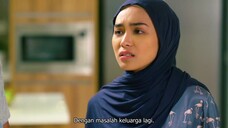 Ku punya hati episode 12