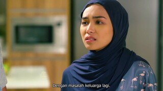 Ku punya hati episode 12