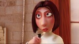 Chú Chuột Đầu Bếp tóm tắt review phim Ratatouille 2007   Phim hoạt hình hay RiView Phim Nhanh