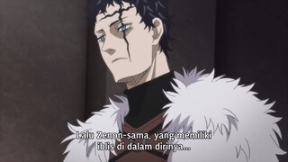 E160 - Black Clover [Sub Indo]