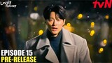 Lovely Runner Episode 15 Preview Revealed | Byeon Woo Seok | Kim Hye Yoon (ENG SUB)