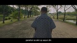 OMAR BALIW - TOUCHDOWN Feat. MHYRE (Official Music Video)