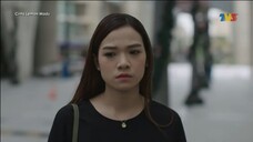 Cinta Lemon Madu (Episode 7)