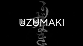 Uzumaki eps1 sub indo