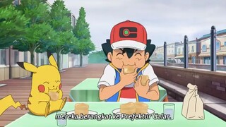 pokemon journey the series eps 5 sub indo