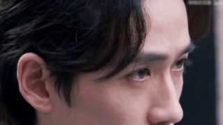 I'll give you half of my house [Zhu Yilong x Yu Shuxin] I didn't expect it to be so sweet [Super swe