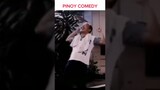 Pinoy comedy clips