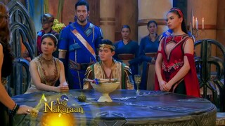 Encantandia 2016-Full Episode 178