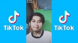TikTok Compilation March 2020 ft. @I am Groot TV (LAUGHTRIP!)