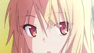 Sakurasou