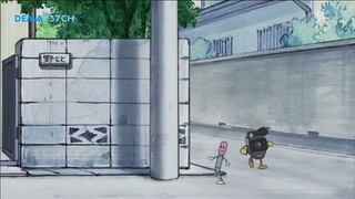 Doraemon episode 146