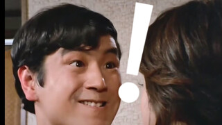 奥特曼都教会了我们什么