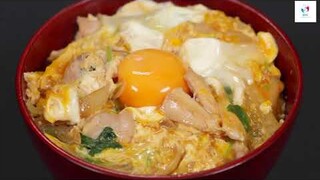 # Ẩm thực Nhật Bản  # Japanese Food  # 日本 飲食 Part 2