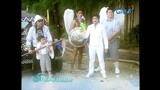 Pilyang Kerubin-Full Episode 24