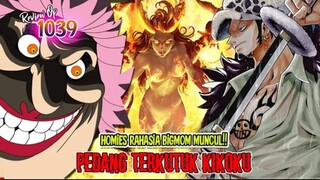 REVIEW_OP_1039_-_BADASSS!_HOMIES_RAHASIA_BIGMOM_AKHIRNYA_MUNCUL!__SKILL_PEDANG_T