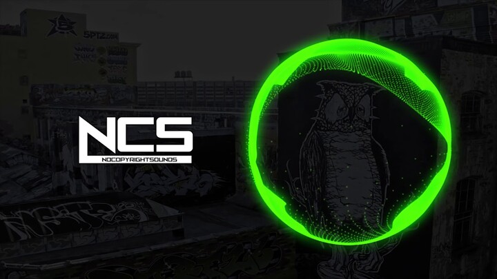 Ship Wrek & Zookeepers - Ark [NCS Release]