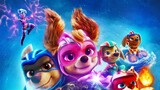 PAW Patrol: The Mighty Movie 2023 | Watch Full Movie : Link In Description