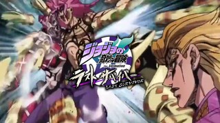 老板现状，如封面所示，纯正路边一条【JOJO吃鸡】