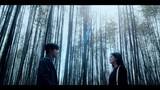 [MV] Home - 원트(Want), 대박부동산 OST Part 8 (Sell Your Haunted House)